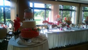 IMG_20170812_181019412