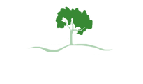 Bartlett Hills Golf Club